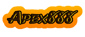 logo APEX888