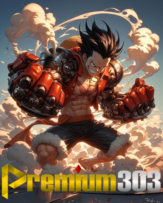 Apex888 : Apex 888 Hadirkan Game Seru Yang Bikin Penasaran!